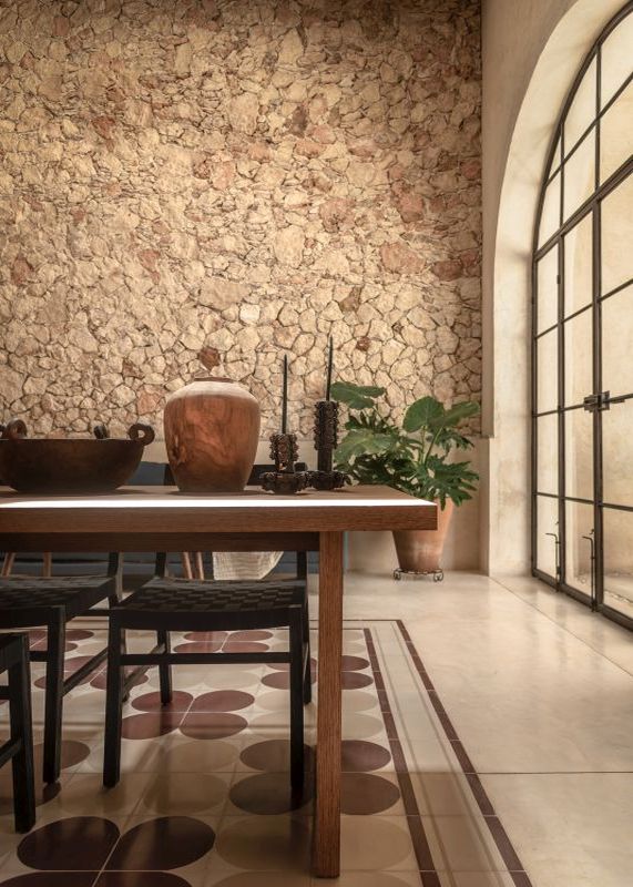 casa lohr 12