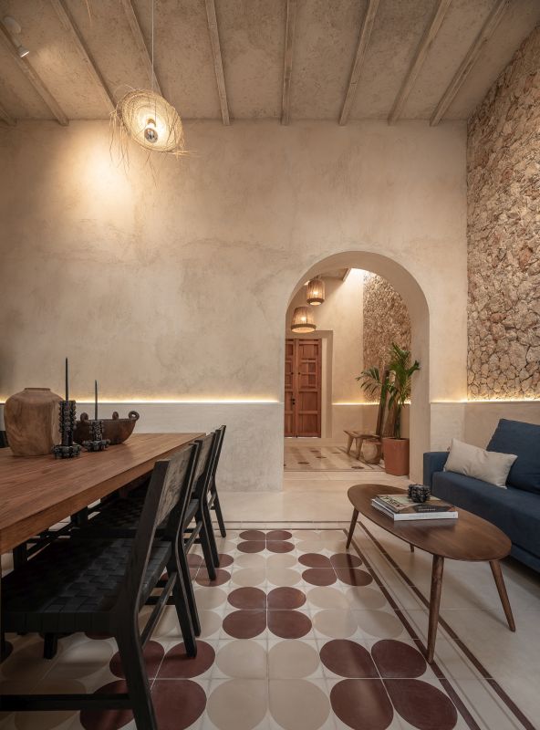 casa lohr 14