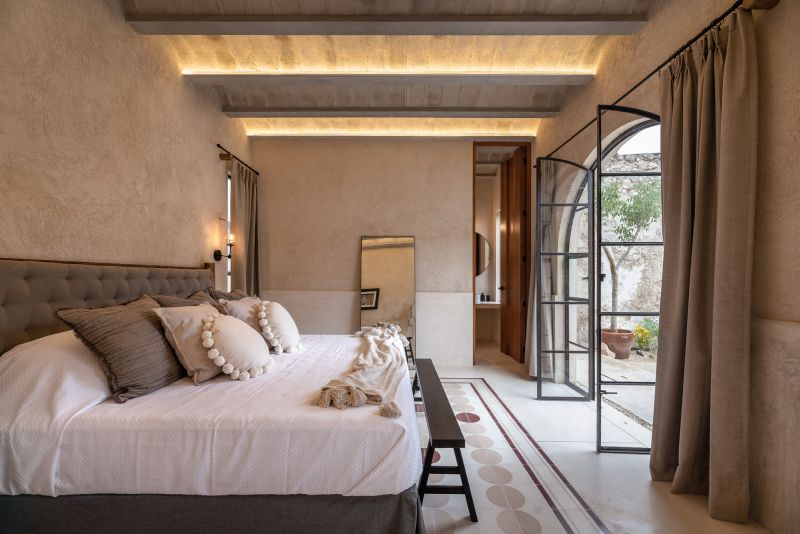casa lohr 15