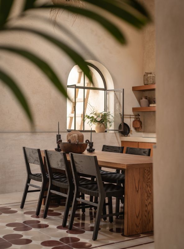 casa lohr 16