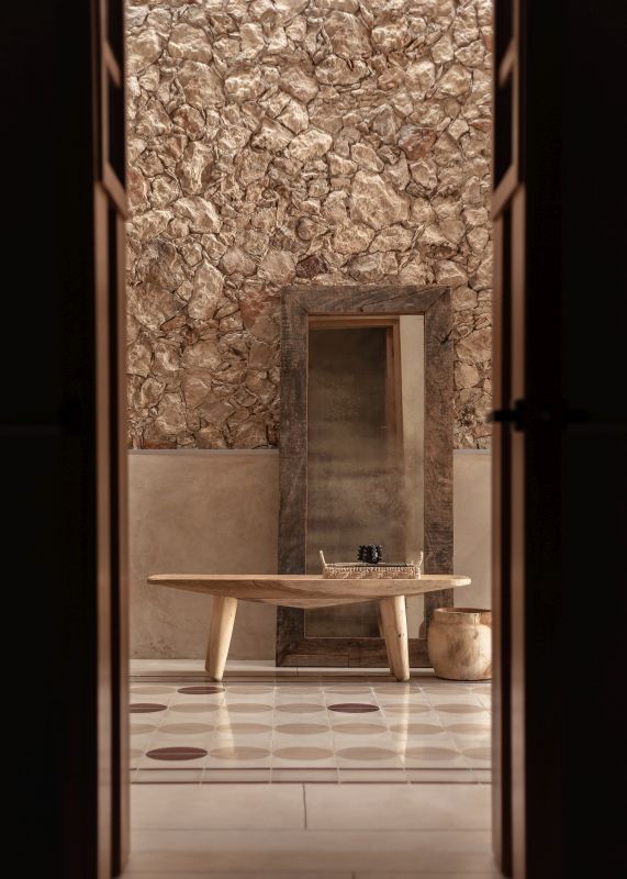 casa lohr 18