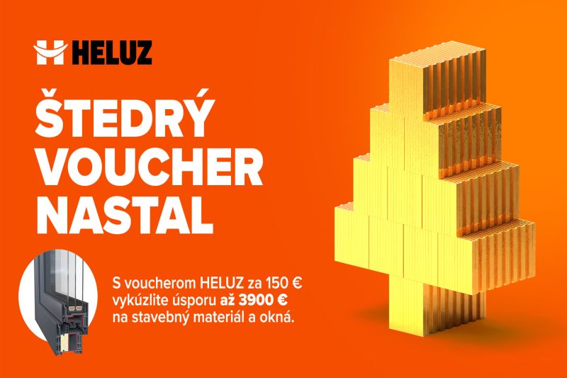 stedry voucher 1