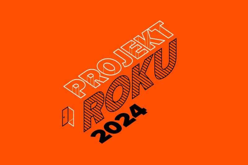 HELUZ DumProjekt Roku 02