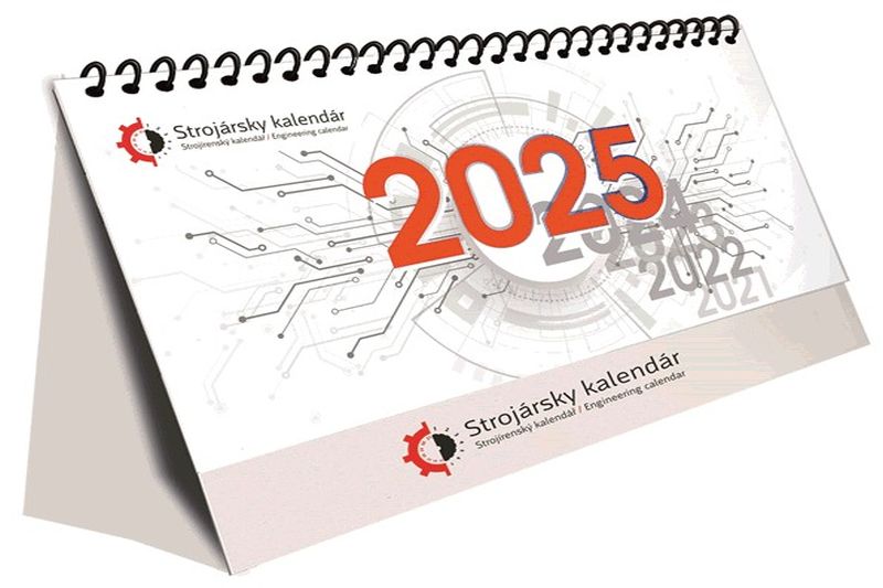 strojarsky kalendar