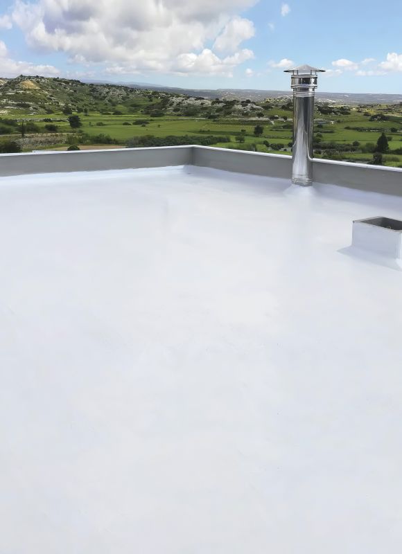 polyurea 3
