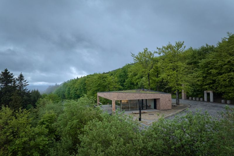 henkai architekti pustevny gateway boysplaynice 03 uvod