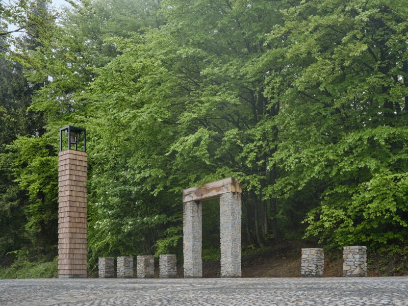 henkai architekti pustevny gateway boysplaynice 04