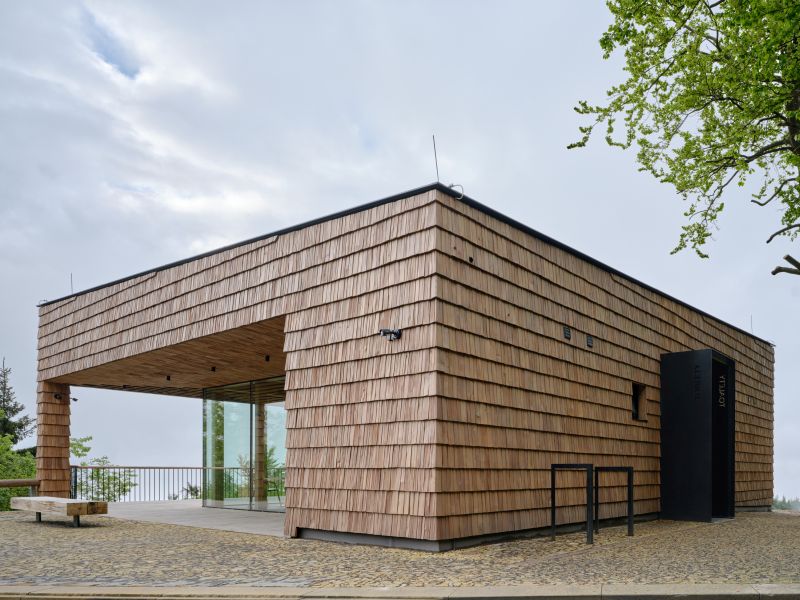 henkai architekti pustevny gateway boysplaynice 07