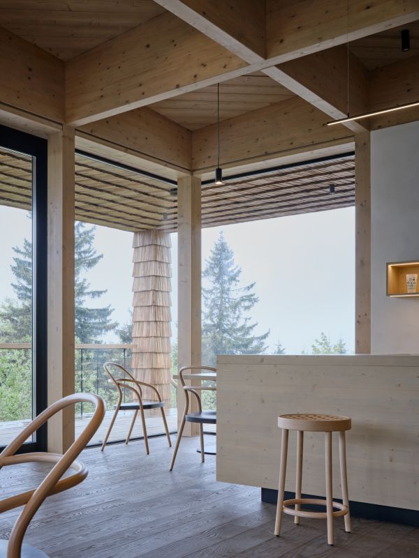 henkai architekti pustevny gateway boysplaynice 11