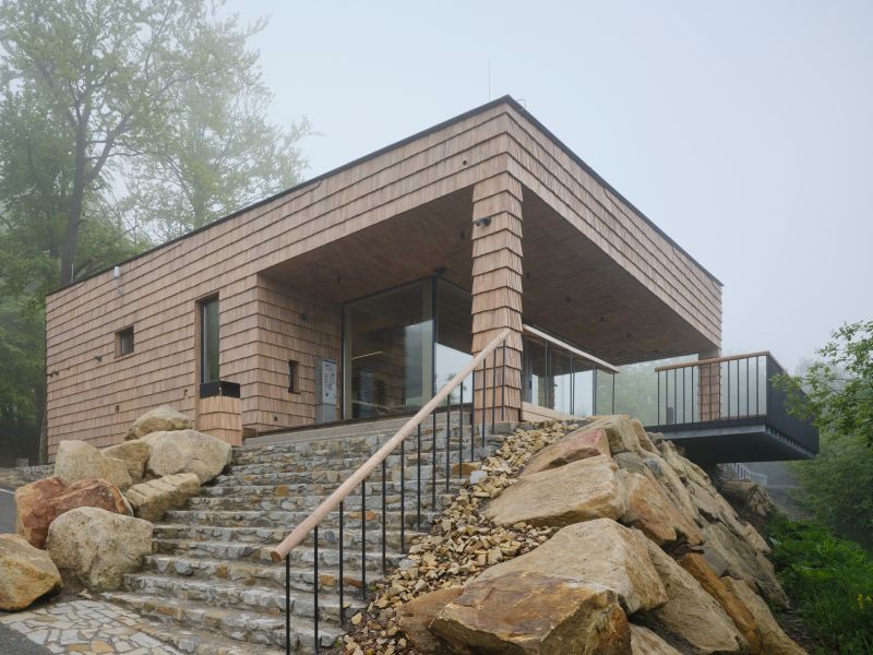 henkai architekti pustevny gateway boysplaynice 17