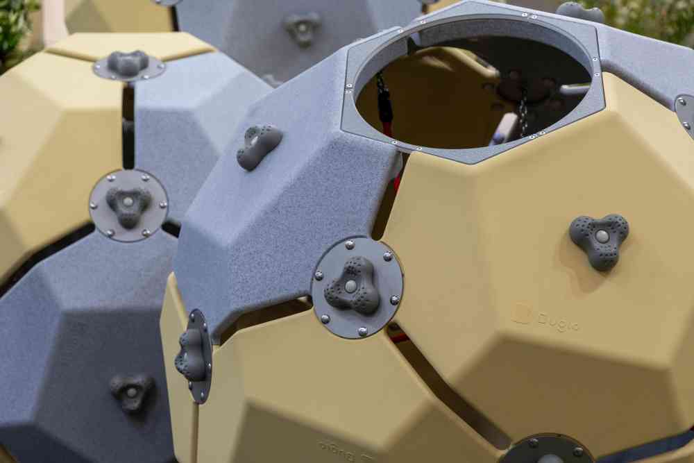 2024 GaLaBau F 0821 1