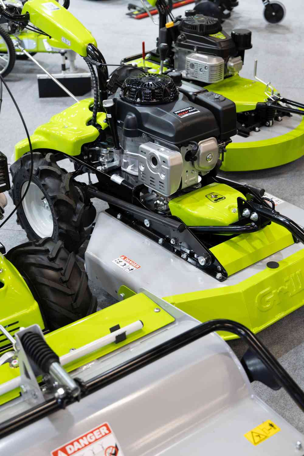 2024 GaLaBau F 2699 1