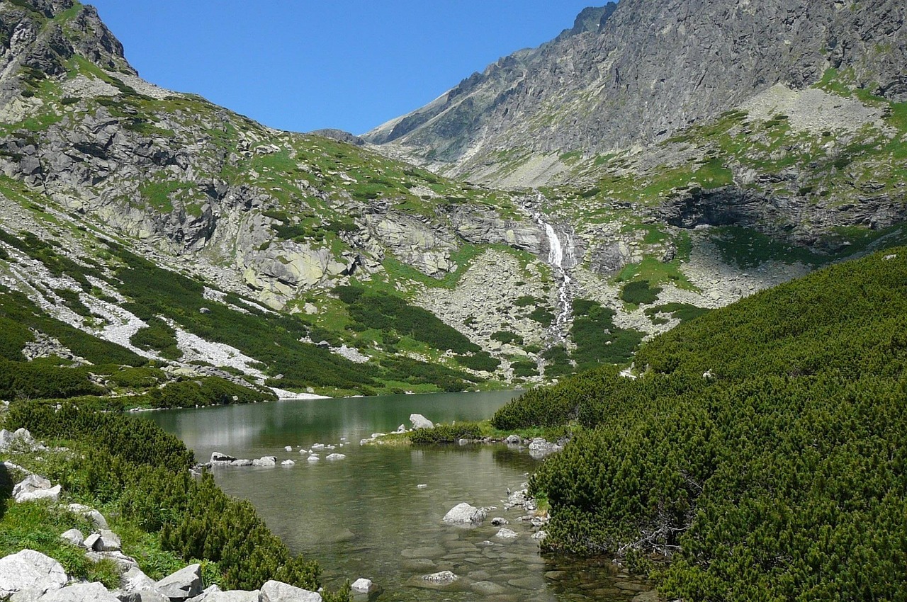 pleso 3