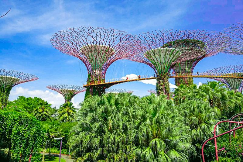 singapur 3