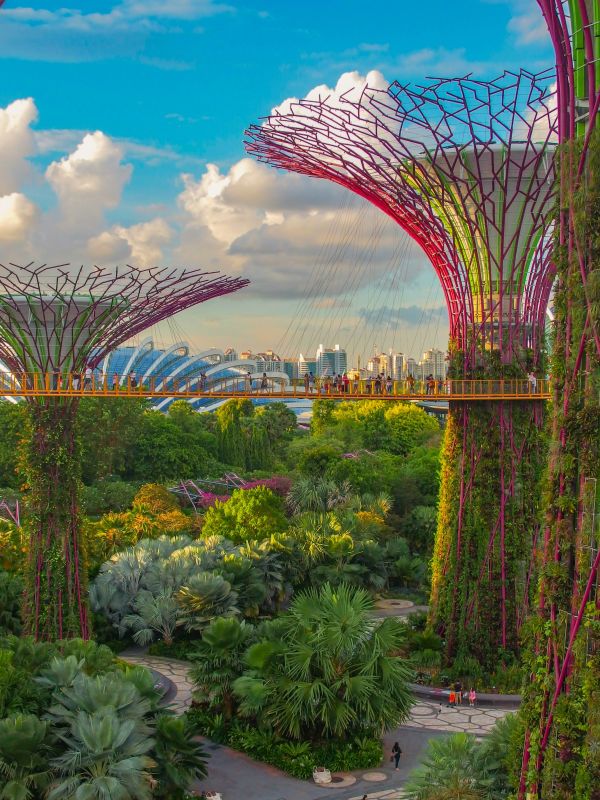 singapur 4