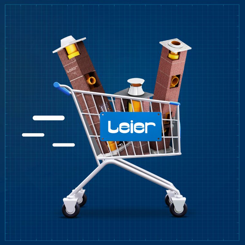 Komin Leier webshop KV vseobecny komin 2
