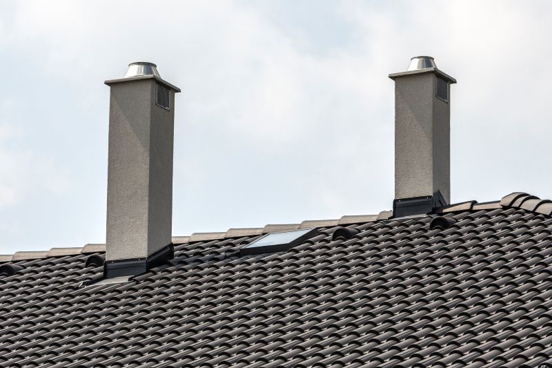 komin Referenzfoto Kamin 08