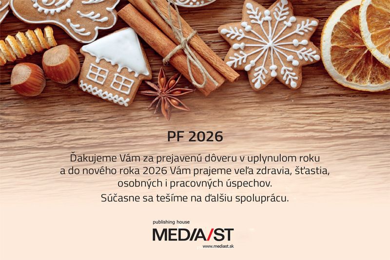 PF2026 ST maly