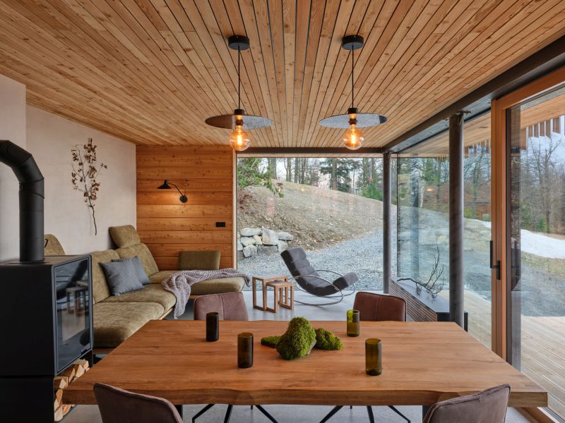senaa cottage kohutka boysplaynice 17