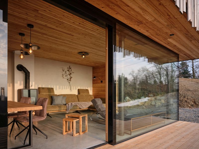 senaa cottage kohutka boysplaynice 19