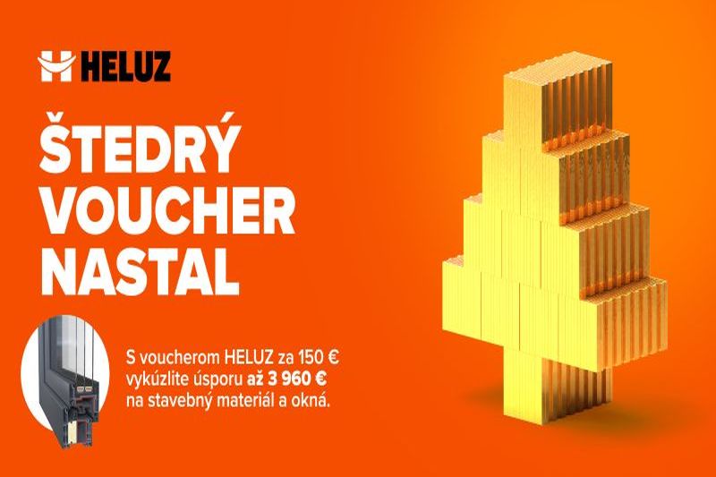 STEDRY VOUCHER 25 KV SK 1