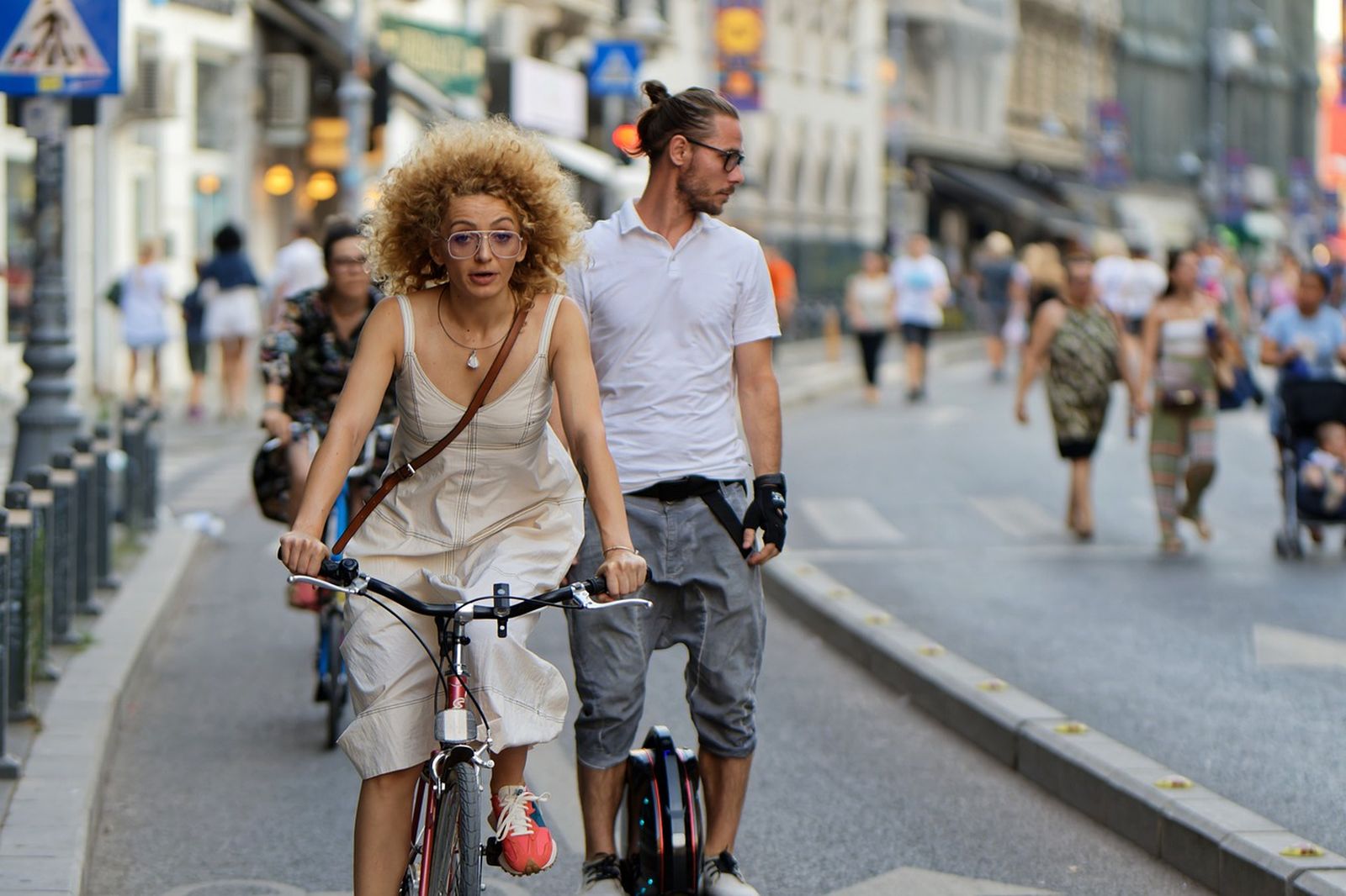 bicykle 1