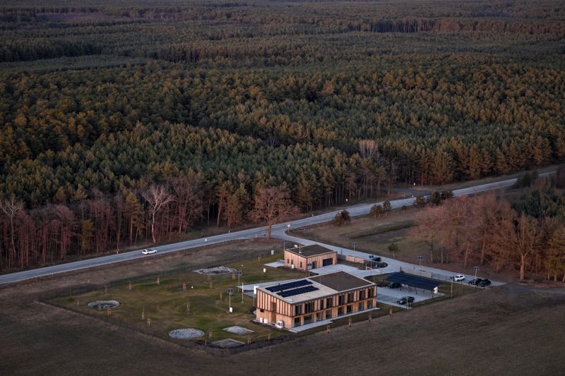 prodesi domesi malacky office complex boysplaynice 01
