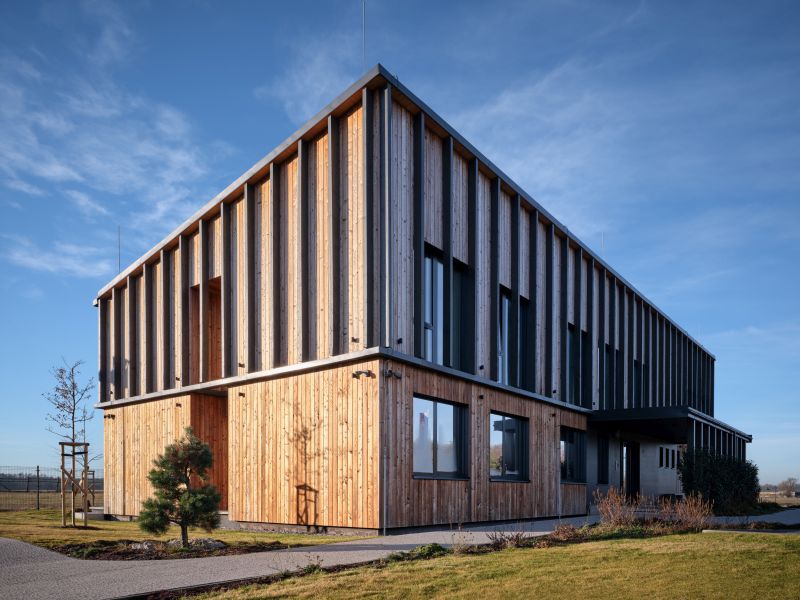 prodesi domesi malacky office complex boysplaynice 02
