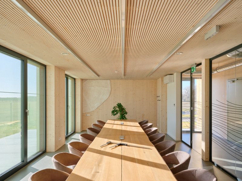 prodesi domesi malacky office complex boysplaynice 13