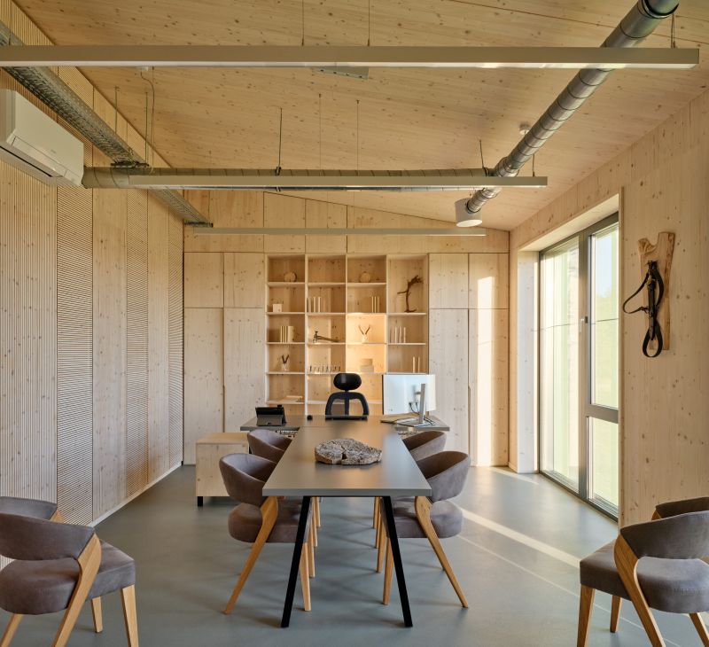 prodesi domesi malacky office complex boysplaynice 14