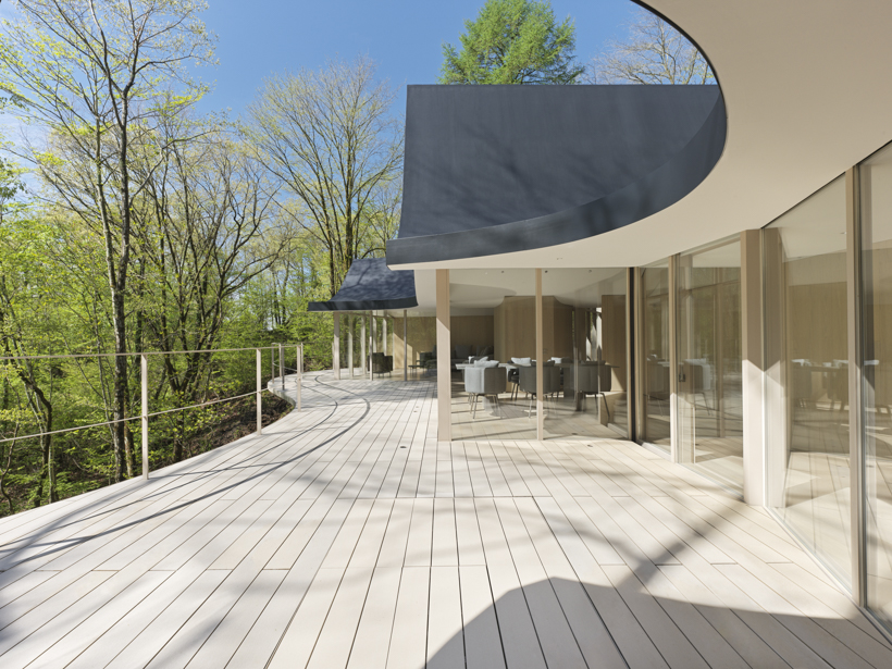 hand in hand house 5jpg