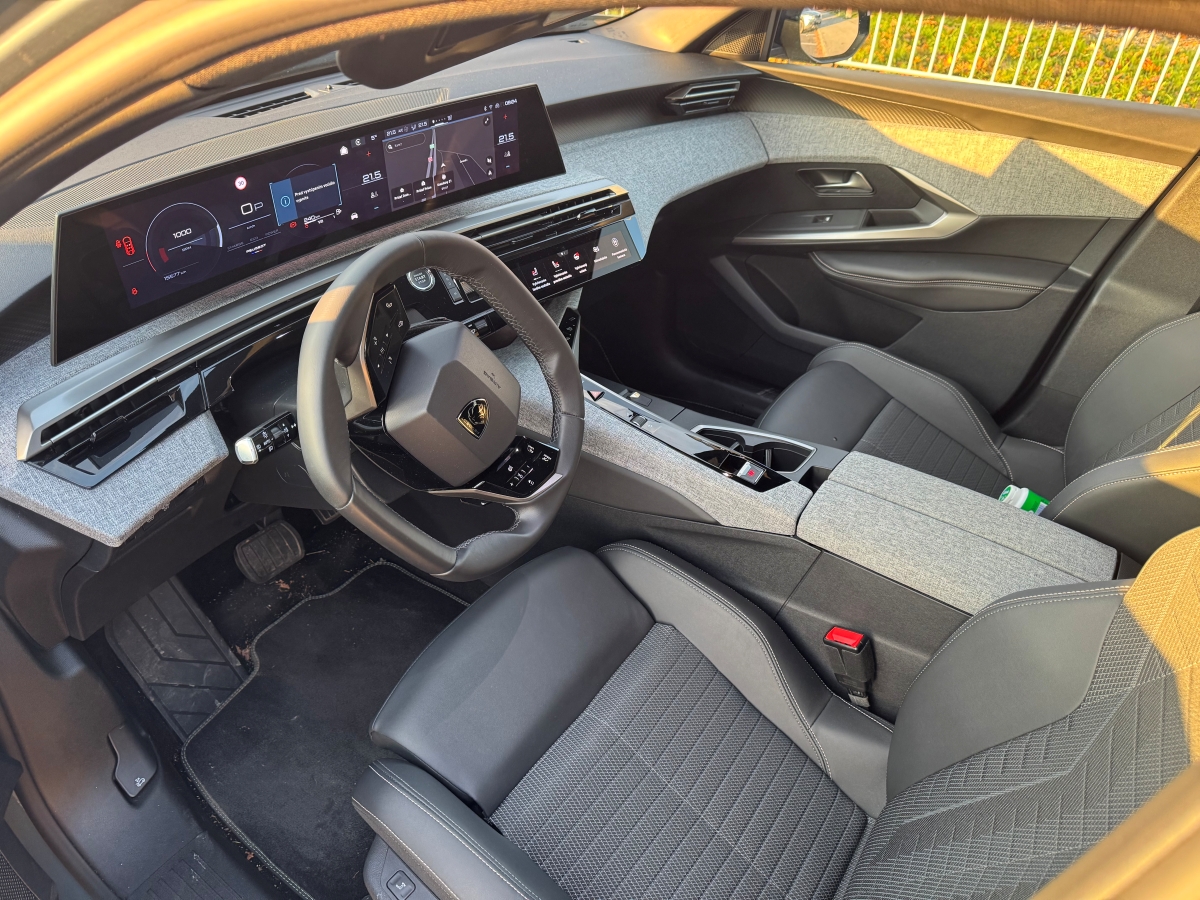 peugeot ekobyvanie 2025