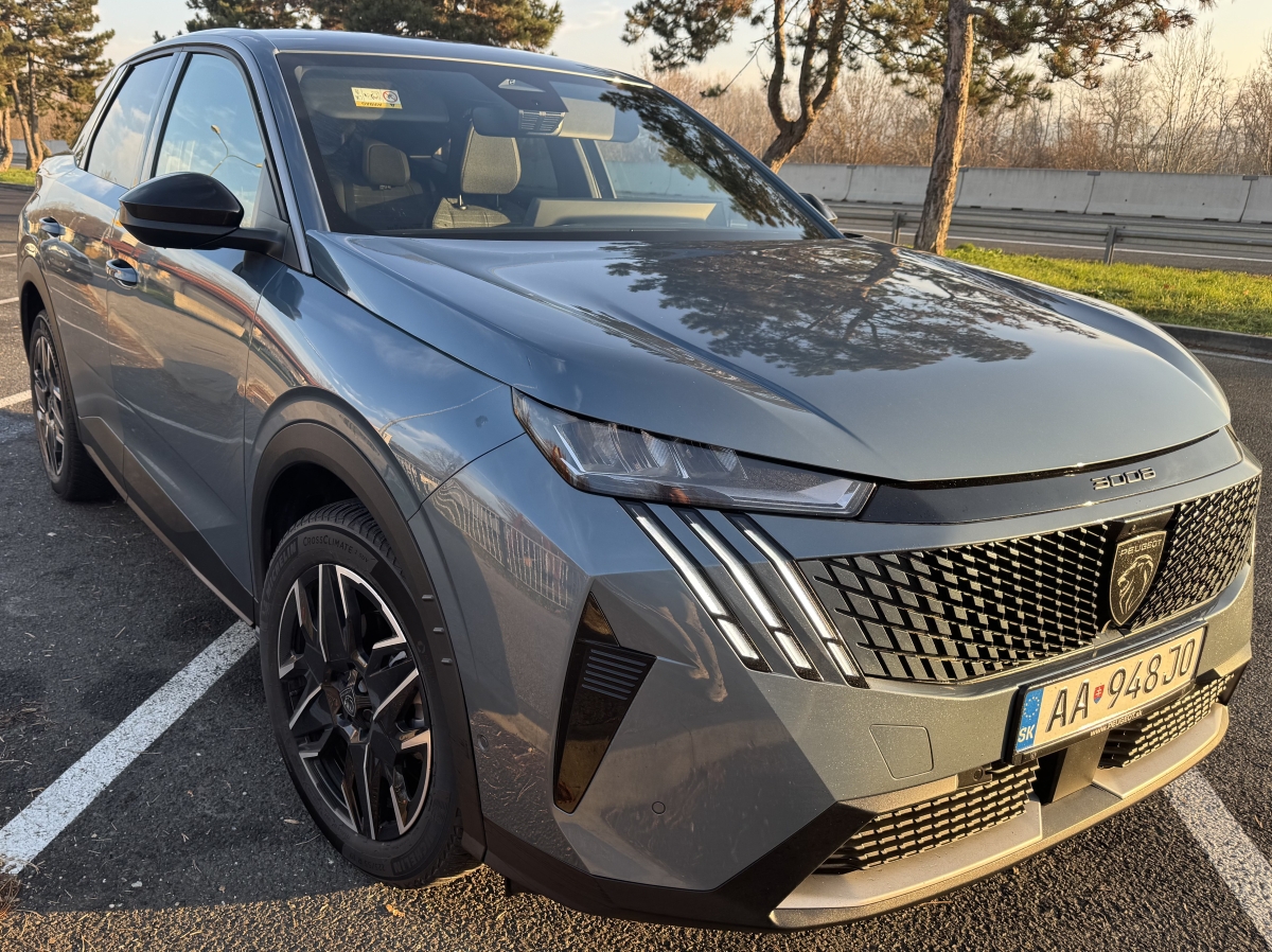 peugeot ekobyvanie 2025 1
