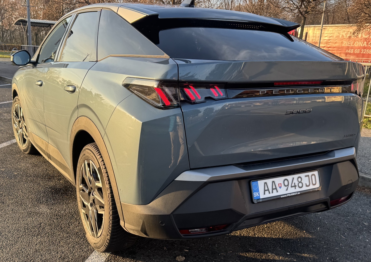peugeot ekobyvanie 2025 2