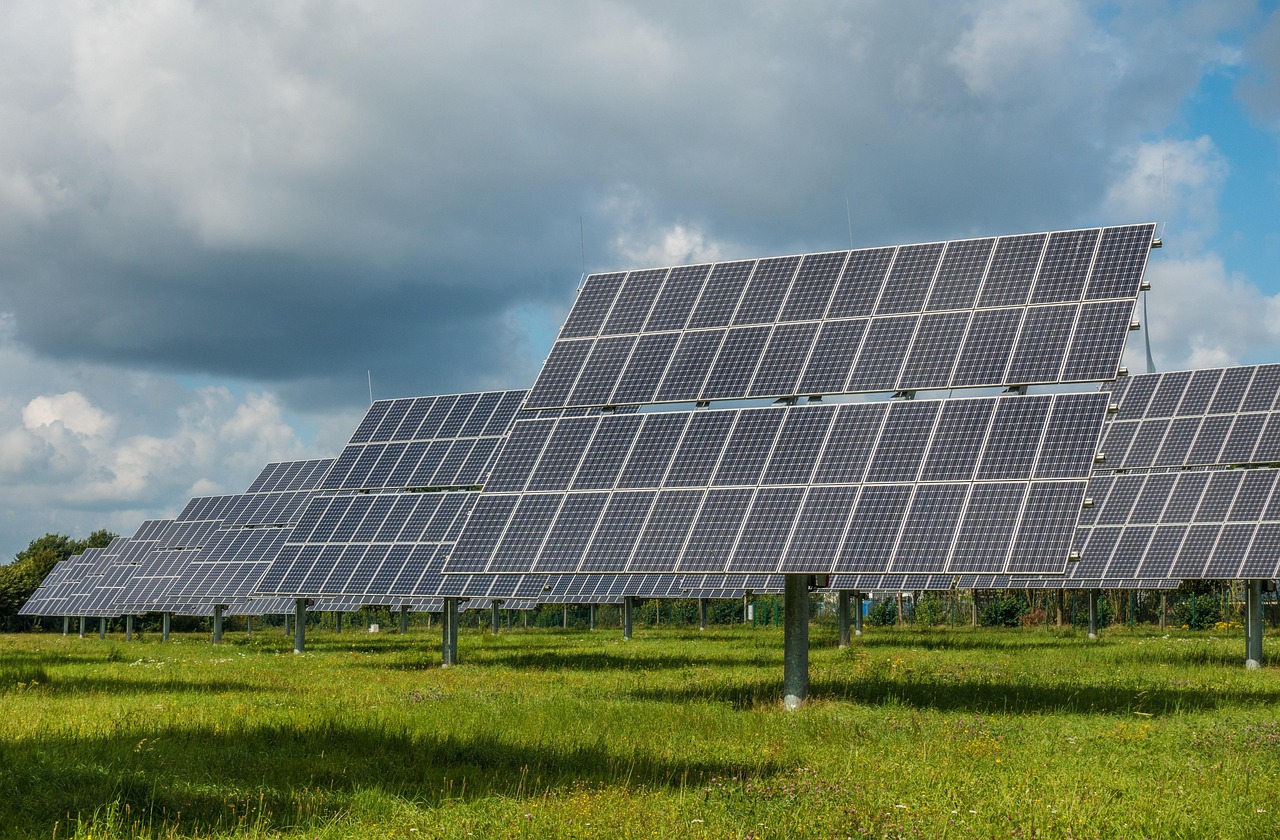 solar 2