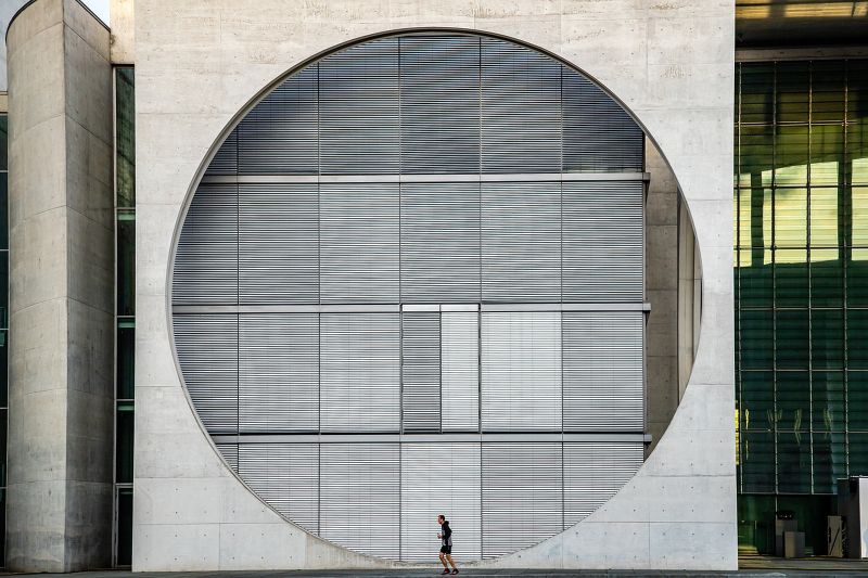 moderne stavebne materialy