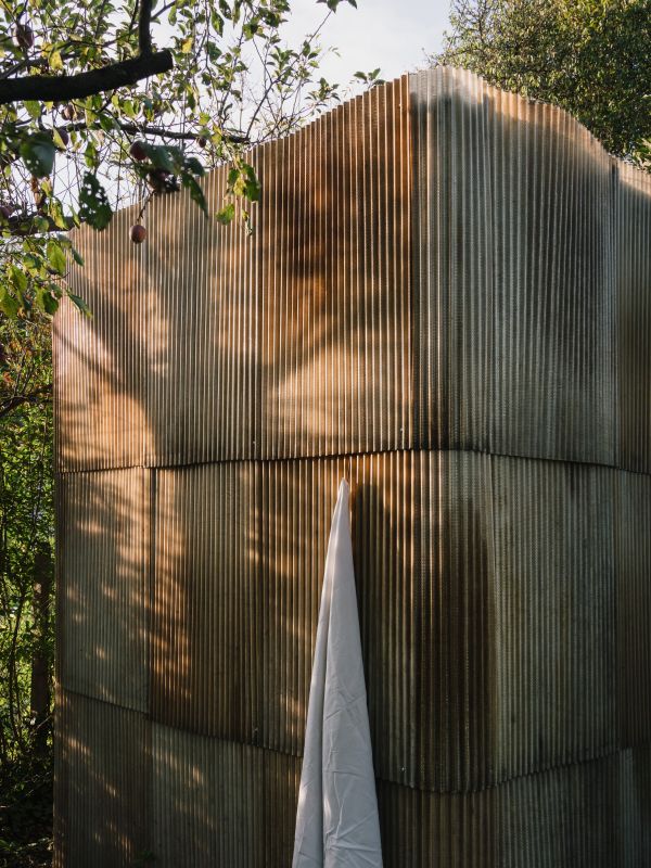 sauna 2