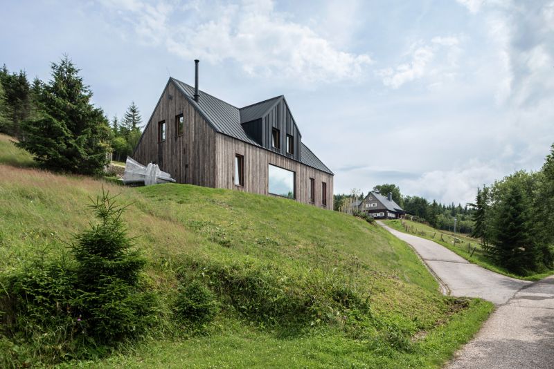 ok plan mala upa cottage anna pleslova 03