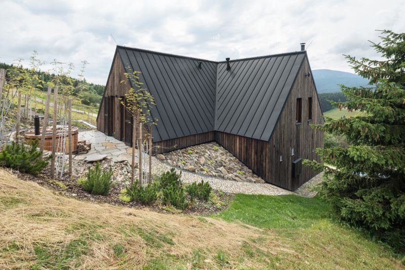 ok plan mala upa cottage anna pleslova 06