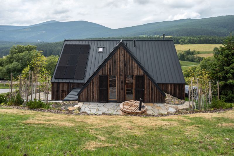 ok plan mala upa cottage anna pleslova 07
