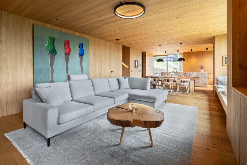 ok plan mala upa cottage anna pleslova 12