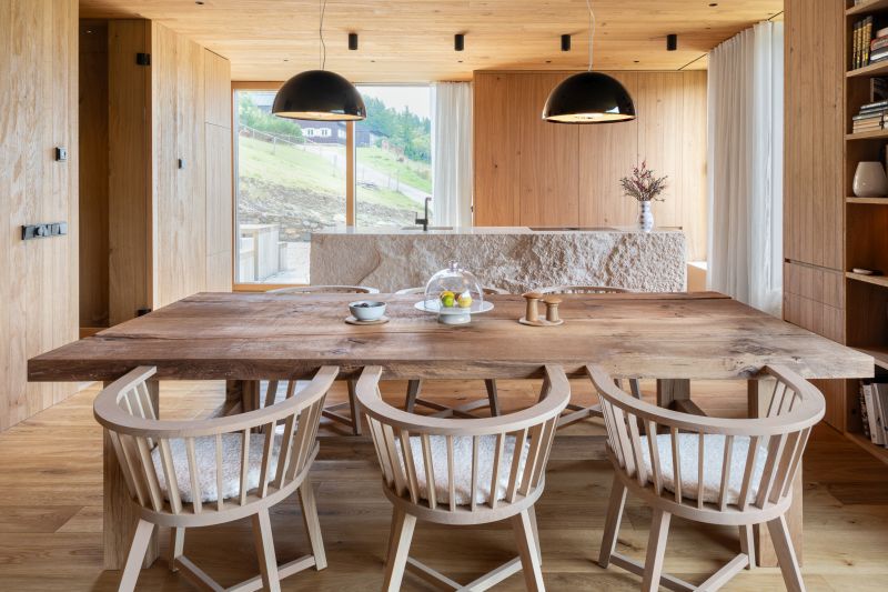 ok plan mala upa cottage anna pleslova 13