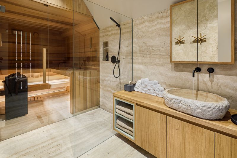 ok plan mala upa cottage anna pleslova 19