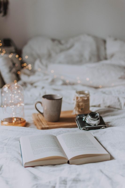 hygge 1
