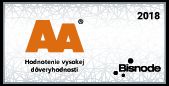 horvat logo 2