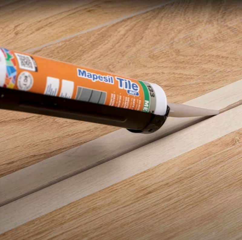 mapei 1