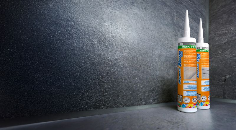 mapei 4