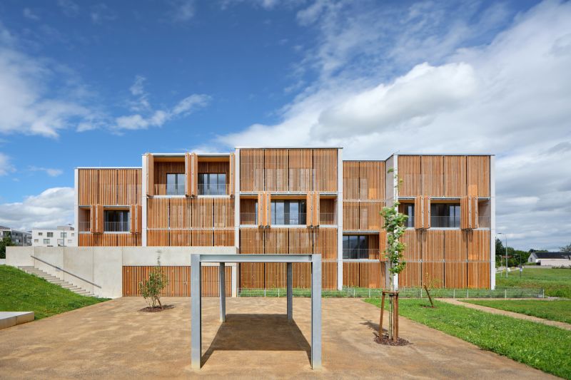 kuba pilar zdar residence boysplaynice 01