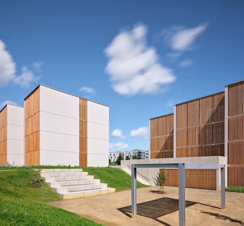 kuba pilar zdar residence boysplaynice 06