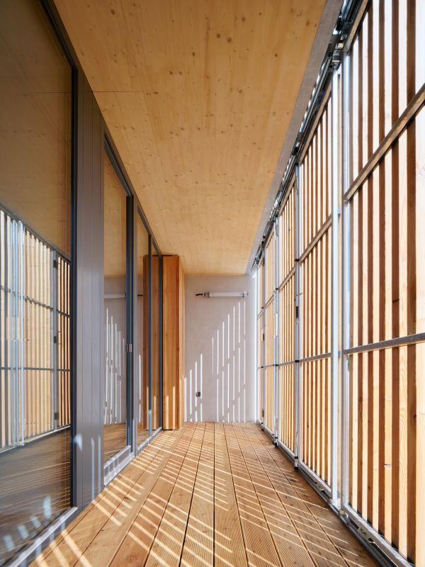 kuba pilar zdar residence boysplaynice 10